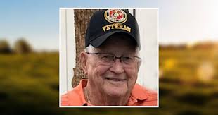 Quentin Arthur Knudsen Obituary August 8, 2021