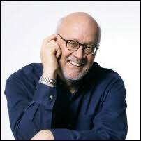 Construction Industry Success Summit-Coaches Share Expert Insights