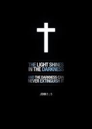 Pin On Of Faith
