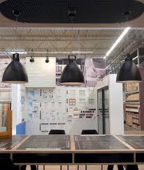 Ogród, wystrój wnętrz, aranżacja, dekoracja, majsterkowanie, budowa, technika. Castorama Lormont Luminaire D Exterieur Et Interieur Bordeaux Luminaire Saintremi