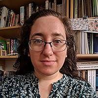 Robots by Kenneth W. Gatland