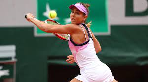 Jun 02, 2021 · serena williams digs deep to overcome spirited mihaela buzarnescu at french open. ReveniridelegendÄƒ Mihaela BuzÄƒrnescu PÄƒrÄƒseÈ™te Roland Garros 2021 In Turul 2 Infrangere Grea Cu Serena Williams Eurosport