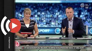 M4 sport, sport 1, sport 2, eurosport 1, eurosport 2 M4 Sport Hu Tv Elo Kozvetites Nemetorszag Magyarorszag Foci Eb Meccs Live Online Stream Nezese Az Interneten Ingyen