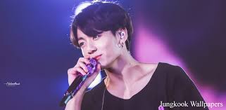Bts jungkook wallpaper 2018 bts season greetings pls make sure. Jungkook Bts Wallpaper Wallpaper For Jungkook Bts Ø£Ø­Ø¯Ø« Ø¥ØµØ¯Ø§Ø± Ù„Ù€ Android ØªÙ†Ø²ÙŠÙ„ Apk