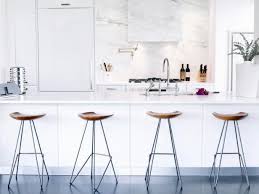 Get the best white kitchen ideas here. White Kitchen Designs Hgtv Pictures Ideas Inspiration Hgtv