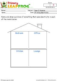 Download science dlp 2nd day. Year 2 Printable Resources Free Worksheets For Kids Primaryleap Co Uk