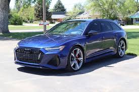 Image result for Navarra Blue 2021 RS