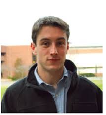 Brent Summers's Instagram, Twitter & Facebook