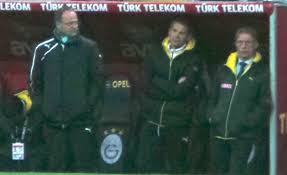 Christoph daum was born on october 24, 1953 in oelsnitz, german democratic republic. Christoph Daum German Football Manager 1953 Biography Facts Career Wiki Life