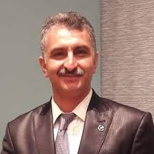 Seyfettin Karakaş (@Seyfett91051217)