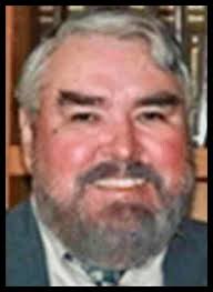 North Dakota Court System