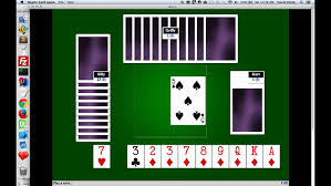 To be the player with the lowest score at the end of the game. Hearts Card Game For Mac Free Download Review Latest Version