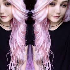 Garnier color sensations pastel pink permanent hair dye colour cream. Arctic Fox Virgin Pink Hair Dye Mixed With Their Diluter Cruelty Free And Vegan Fox Hair Dye Pink Hair Short Dyed Hair