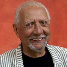 Charles Lloyd Highest-Paid Musician in the World