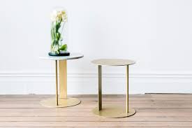We know that they have also. Home Industry Furniture Designed Handcrafted In New Zealand C 2016