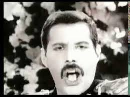 CINDERELLA(EXTENDED CARIA MIX)