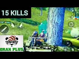 Pin On Entertainment Gaming Thumbnails Gameplay