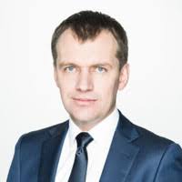 Marcin Bieniek Email & Phone Number