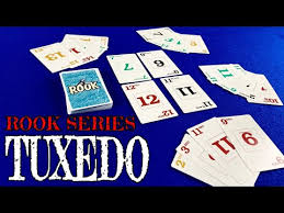 Download the rook card game instructions manual and have fun with friends and family. Rook Board Game Boardgamegeek