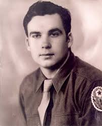 Jackie Leon Helton 85 of Otisco, IN passed away