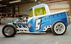 See full list on biographypedia.org 22 Best Ian Russell Full Custom Garage Ideas Custom Cars Rat Rod Cool Cars