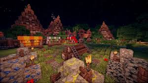 Minigames servers offer a variety of fun gamemodes that can all be played from within a single server. Consiringmc Official Recruitment Thread Minigames Server Recruitment Servers Java Edition Minecraft Forum Minecraft Forum