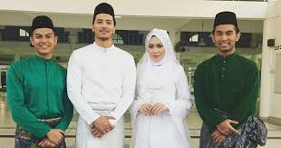 ★ lagump3downloads.com on lagump3downloads.com we do not stay all the mp3 files as they are in different websites from which we collect links in mp3 format. Fattah Amin Dia Anak Jeneral 7klik