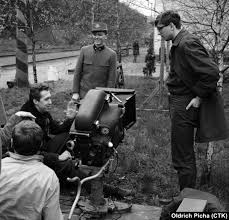 Check out our newest video and stock footage. 100 Years Of Bohumil Hrabal