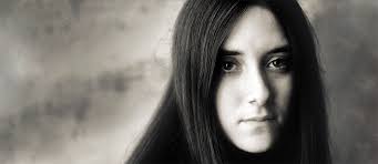 Linda Hoover: I Mean to Shine