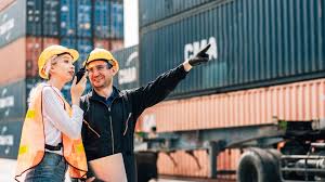 Logistics and Transportation: The Importance of Safety - Comprehensive  Training Courses in Singapore | First Aid, Safety, Soft Skills & More