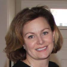 Tom Libby Woodworking Teacher, 5 Bay Rd, Wellesley, MA 02482, US