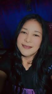 Videos de yomaira (@gledyslara15) con “sonido original