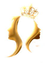 Are you searching for beauty contest png images or vector? Asian Beauty Pageant Uk 2016 Winners Announced Punjab2000 Compunjab2000 Com