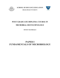 Ilva sloot in het kader van het decreet betreffende het elektronische bestuurlijke gegevensverkeer protocollen met de gemeentebesturen af. Paper I Fundamentals Of Microbiology Bharathiar University