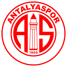 International shooting sport federation (issf) logo. Turkish Super League Football Logos