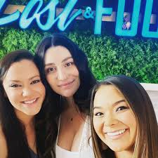 Savannah Pollock (@vannerpollock) • Instagram photos and videos