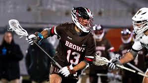 Football suffers historic loss to Princeton