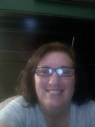 What can I do to care for my injured duck after a raccoon attack until I  can get him to a vet?