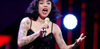 El festival de viña del mar 2020 inicia este domingo 23 de febrero y finalizará el viernes 28. Festival De Vina Del Mar 2020 Como Ver En Vivo Quienes Se Presentan Y Todo Lo Que Tenes Que Saber Sobre La Tercera Noche