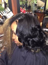 Check in or call to confirm booking options. Indian Hair Salon Near Me Naturalsalons