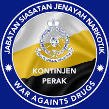 Feb 25, 2020 · a. Jabatan Siasatan Jenayah Narkotik Kontinjen Perak Home Facebook