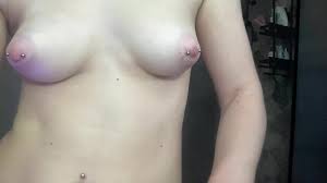 Littlecumprincess Webcam Porn Video Record [Stripchat]: analtoys,  bigboobies, party, tender, special