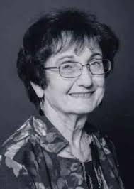 Catherine Michael Obituary (1933