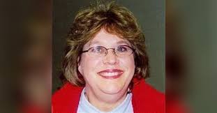 Cathy Bredthauer Obituary