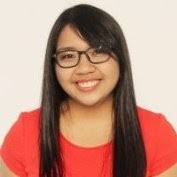 Ivana Joyce Cabatbat