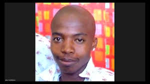 MAT1510 assignment 4, question 2, part C (2022)