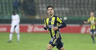 Latest on fenerbahce midfielder eyüp akcan including news, stats, videos, highlights and more on espn. Ferdi 19 Da Kizardi Fotomac