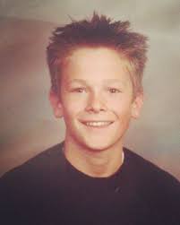 Tanner Shaw Yeates Obituary December 4, 2024