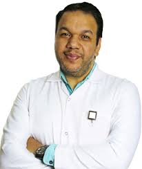 Jun 07, 2021 · دكتور طبيب ليل محمد القعدان الفايز. Ø¯ Ø¹Ø¨Ø¯Ø§Ù„Ø¹Ø²ÙŠØ² Ù…Ø­Ù…Ø¯ Aster Sanad Hospital A Unit Of Aster Dm Healthcare