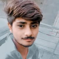 40+ "Somit Singh" profiles